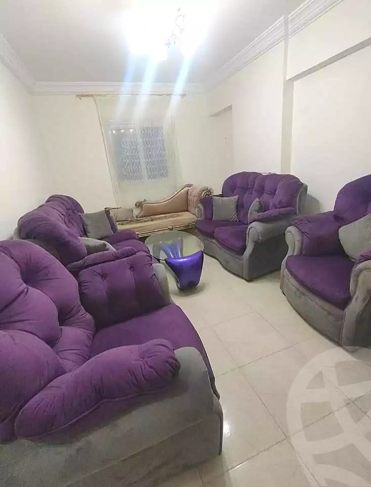 https://aqarmap.com.eg/en/listing/5356199-for-sale-alexandria-el-asafra-l-sfr-bhry
