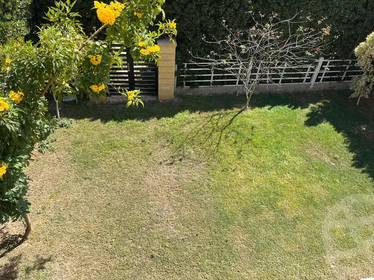 https://aqarmap.com.eg/en/listing/5356324-for-rent-cairo-new-cairo-madinaty
