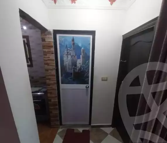 https://aqarmap.com.eg/ar/listing/5356323-for-rent-alexandria-l-jmy-lbytsh-bianchiii