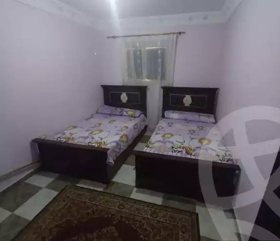 https://aqarmap.com.eg/ar/listing/5356323-for-rent-alexandria-l-jmy-lbytsh-bianchiii