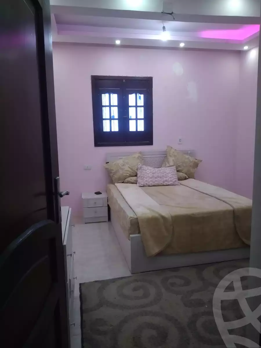 https://aqarmap.com.eg/en/listing/5356412-for-sale-red-sea-el-ahyaa