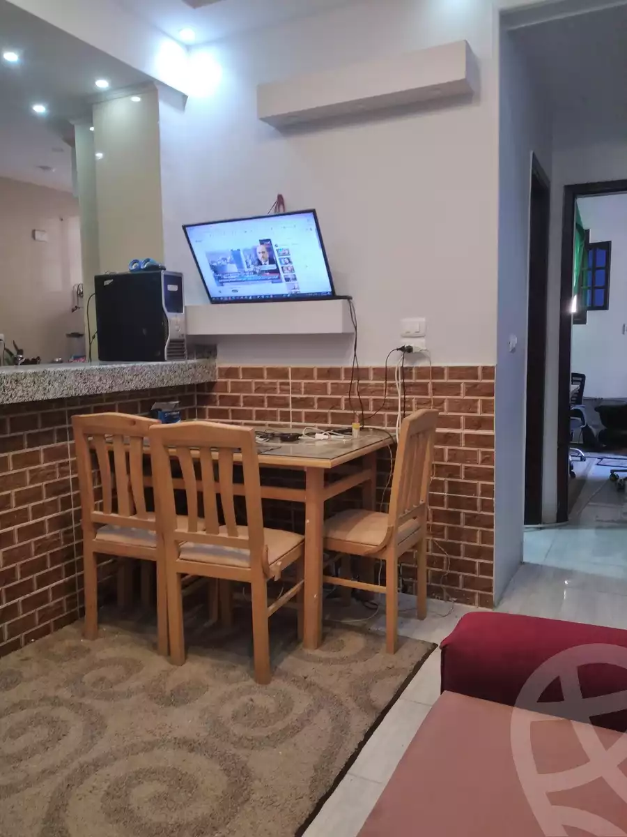 https://aqarmap.com.eg/en/listing/5356412-for-sale-red-sea-el-ahyaa