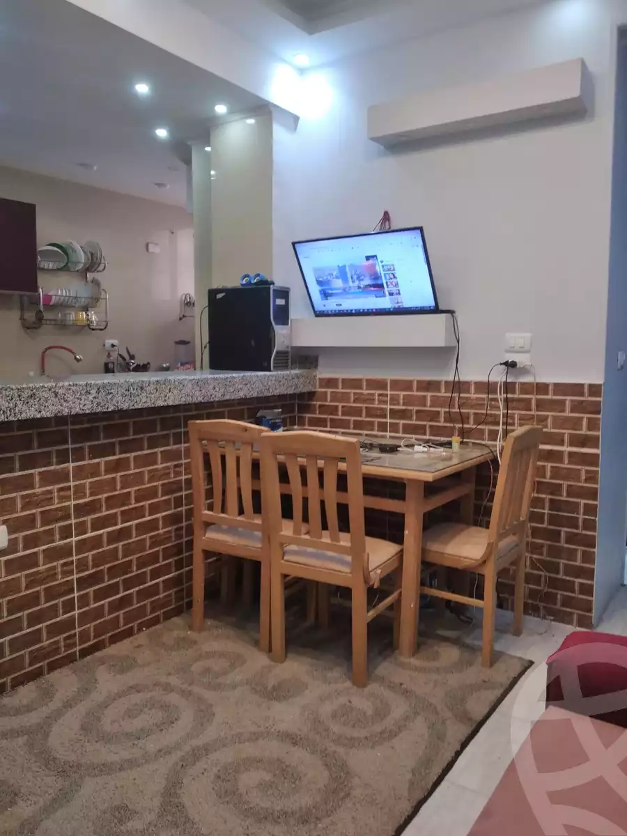 https://aqarmap.com.eg/en/listing/5356412-for-sale-red-sea-el-ahyaa