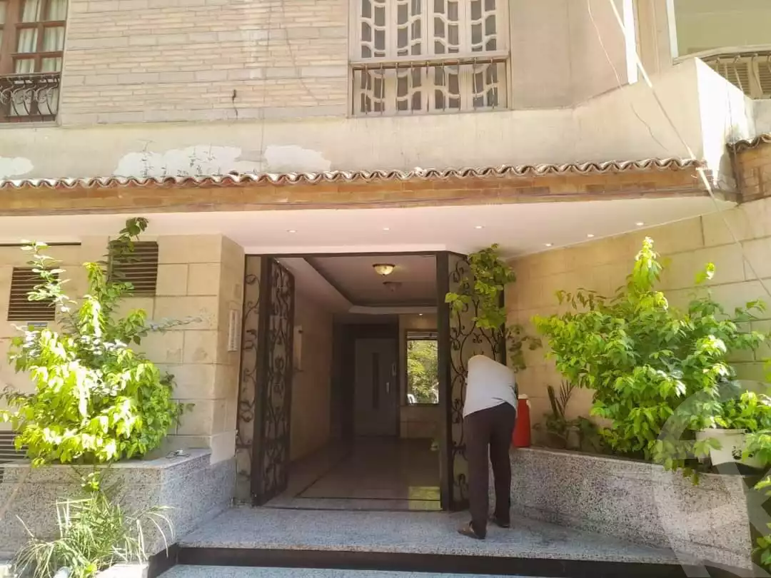 https://aqarmap.com.eg/ar/listing/5356491-for-sale-cairo-nasr-city-abbas-el-akkad
