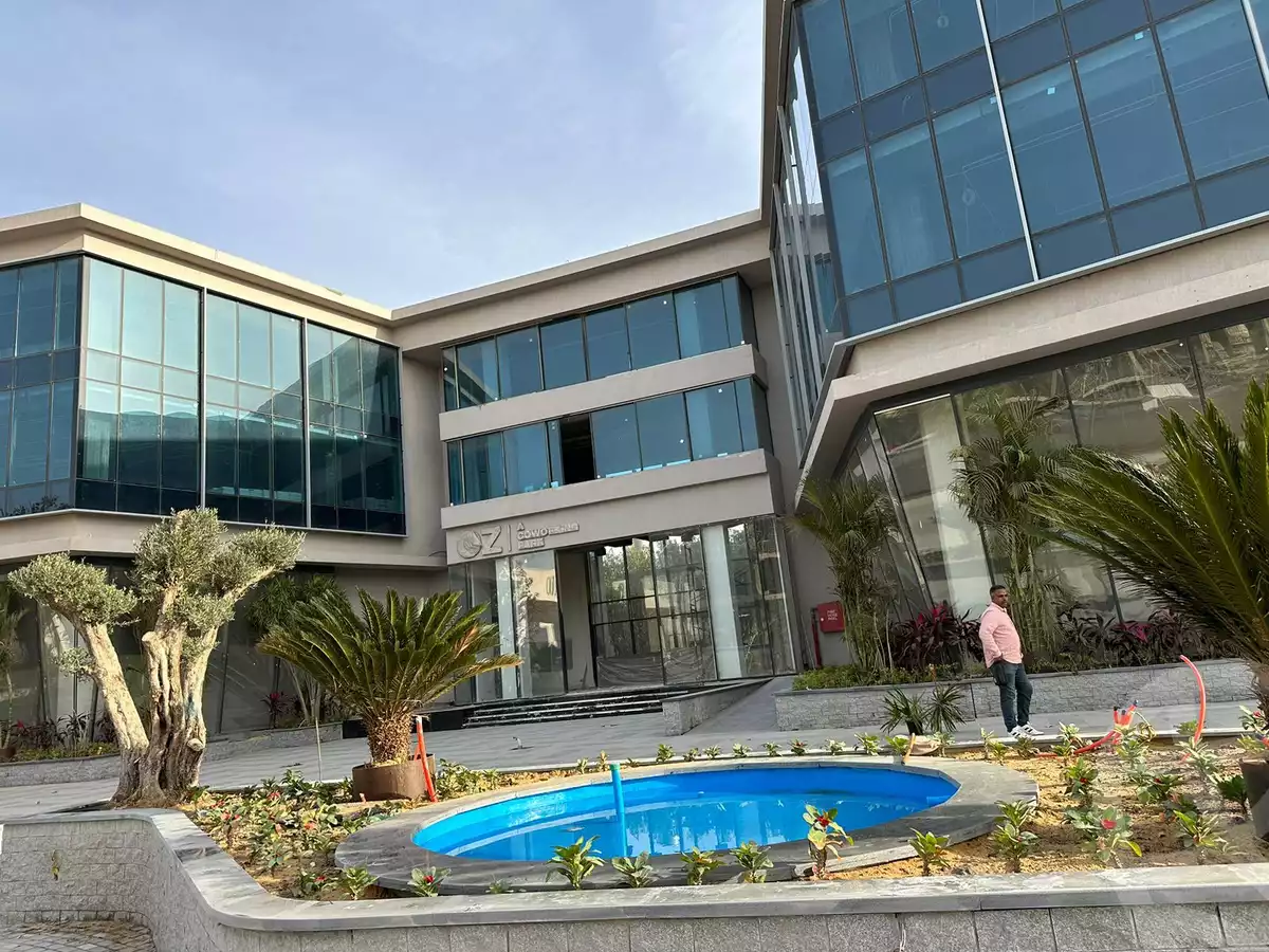 https://aqarmap.com.eg/en/listing/5356575-for-sale-cairo-el-sheikh-zayed-city-compounds-the-trine-iwan