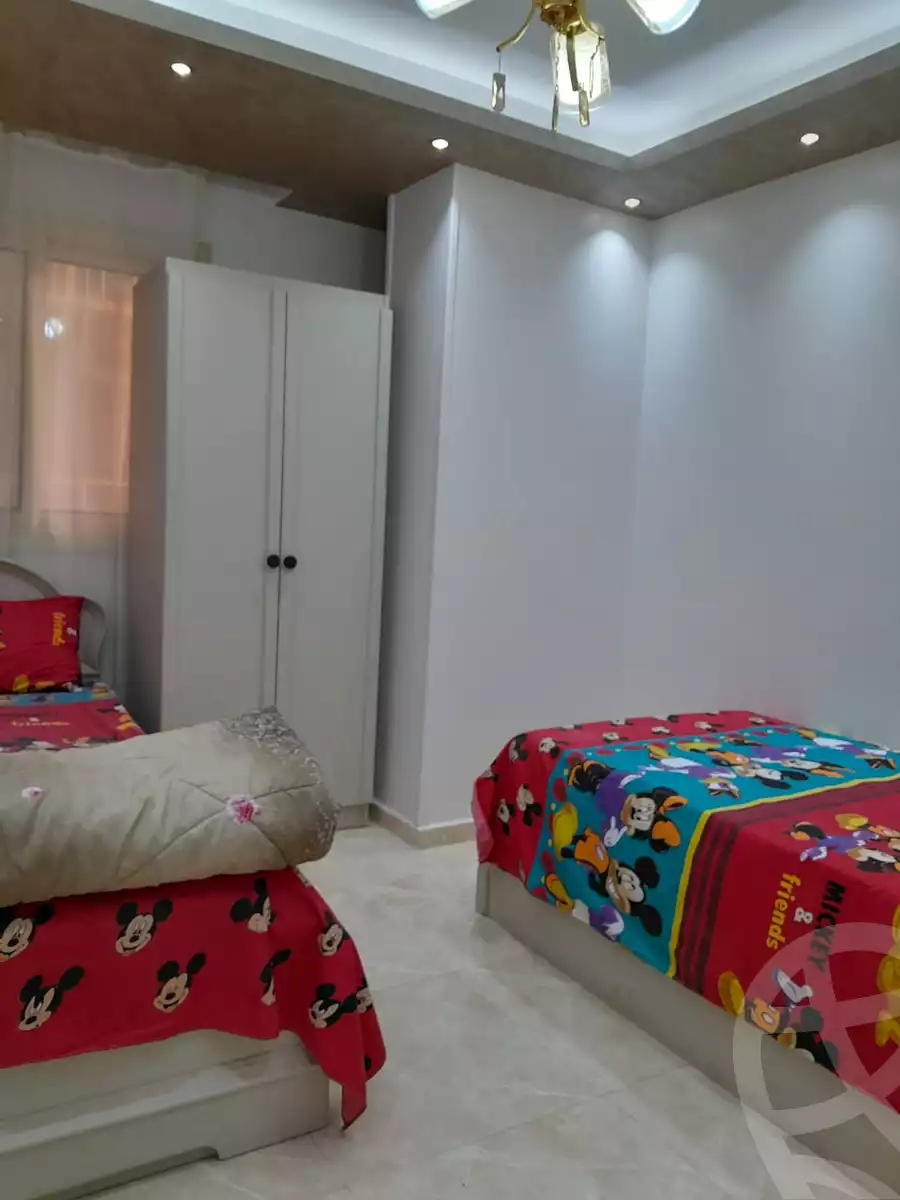https://aqarmap.com.eg/en/listing/5356636-for-rent-cairo-el-mohandesen-el-tawfiqia