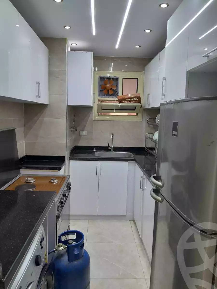 https://aqarmap.com.eg/en/listing/5356636-for-rent-cairo-el-mohandesen-el-tawfiqia