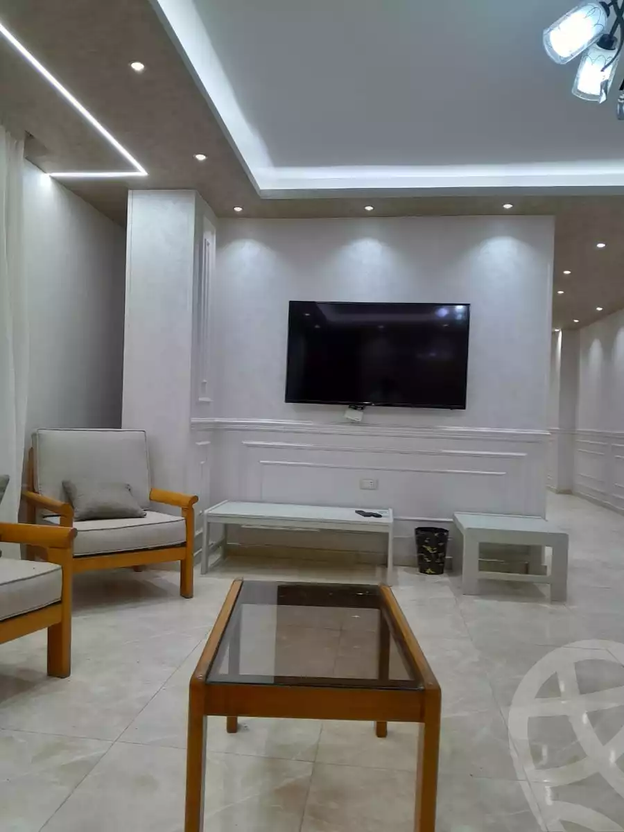https://aqarmap.com.eg/en/listing/5356636-for-rent-cairo-el-mohandesen-el-tawfiqia