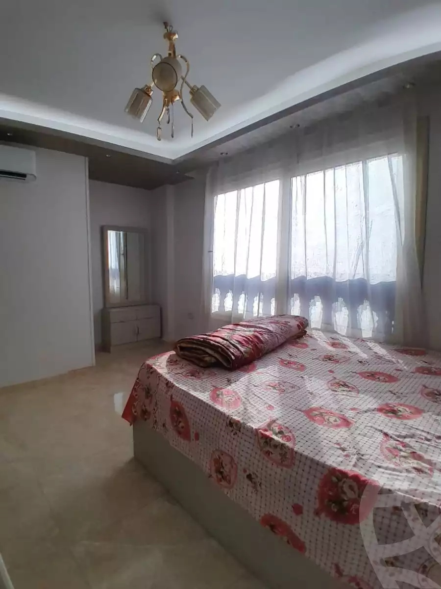 https://aqarmap.com.eg/en/listing/5356636-for-rent-cairo-el-mohandesen-el-tawfiqia