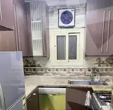 https://aqarmap.com.eg/en/listing/5356652-for-rent-cairo-mokattam-el-hadabah-el-wosta-6th-zone