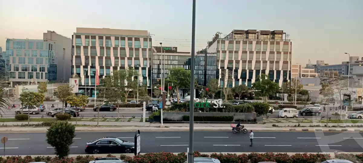 https://aqarmap.com.eg/ar/listing/5356642-for-rent-cairo-el-sheikh-zayed-city-compounds-tryfywm-zyd-nm-llttwyr