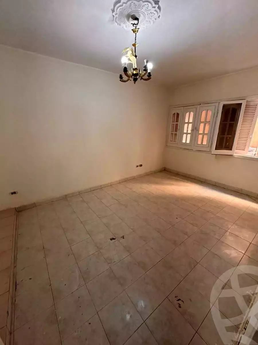 https://aqarmap.com.eg/en/listing/5356669-for-sale-cairo-mokattam-lhdb-l-ly-hay-el-ashgar