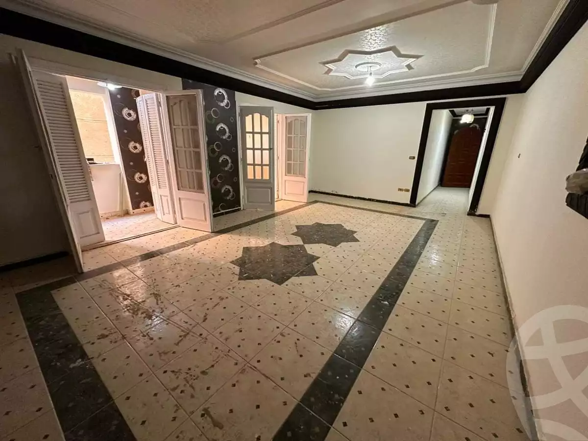https://aqarmap.com.eg/en/listing/5356669-for-sale-cairo-mokattam-lhdb-l-ly-hay-el-ashgar