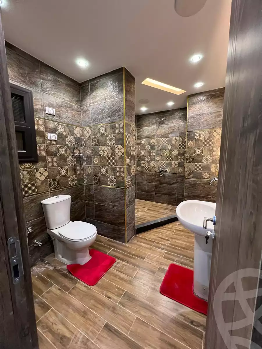 https://aqarmap.com.eg/en/listing/5356676-for-rent-cairo-el-mohandesen-shareaa-shehab