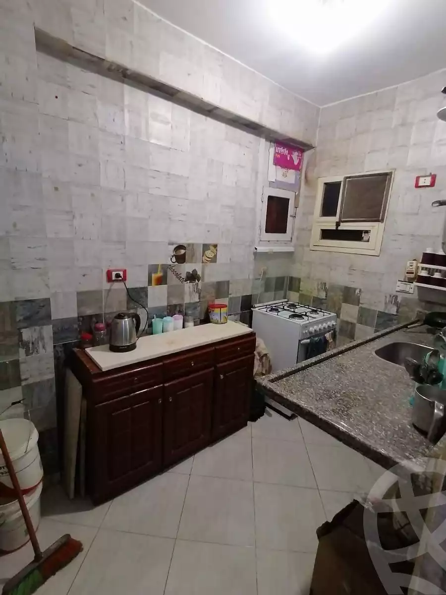 https://aqarmap.com.eg/en/listing/5356785-for-sale-cairo-ain-shams-yn-shms-lgrby