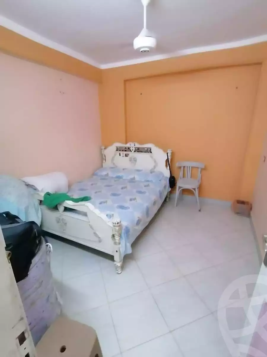 https://aqarmap.com.eg/en/listing/5356785-for-sale-cairo-ain-shams-yn-shms-lgrby