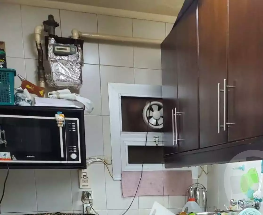 https://aqarmap.com.eg/en/listing/5356820-for-sale-cairo-nasr-city-emedad-ramsis-abdel-baset-abdel-aziz-st