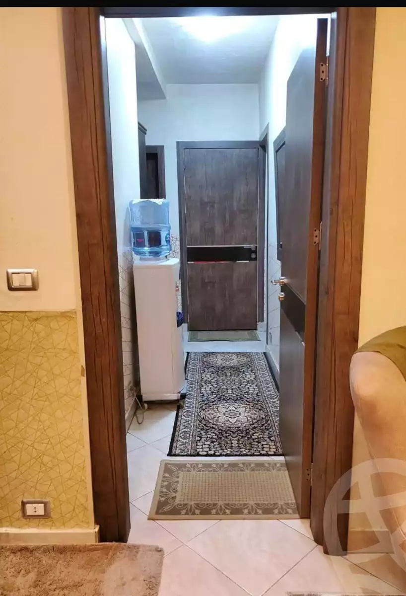 https://aqarmap.com.eg/en/listing/5356820-for-sale-cairo-nasr-city-emedad-ramsis-abdel-baset-abdel-aziz-st