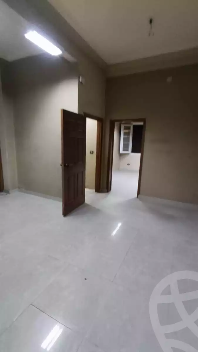 https://aqarmap.com.eg/en/listing/5356895-for-rent-cairo-downtown-abdeen-roushdy-basha-st