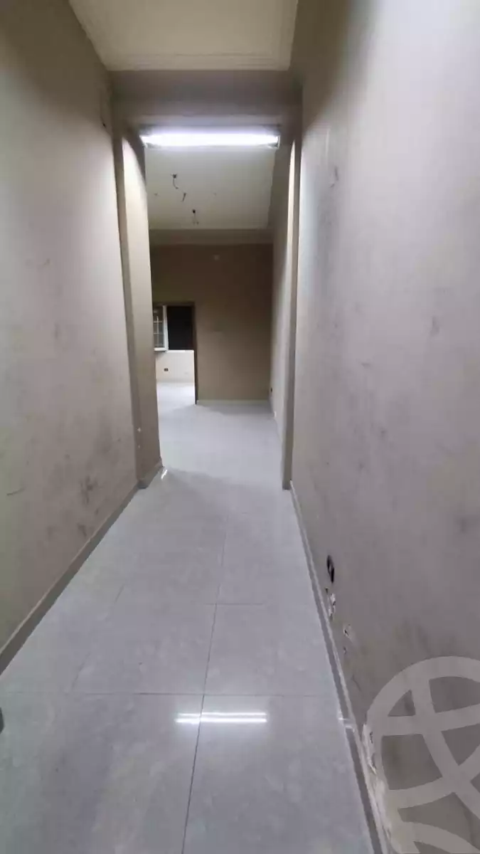 https://aqarmap.com.eg/en/listing/5356895-for-rent-cairo-downtown-abdeen-roushdy-basha-st