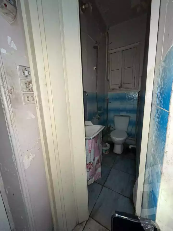 https://aqarmap.com.eg/en/listing/5356920-for-rent-cairo-el-sharabeya