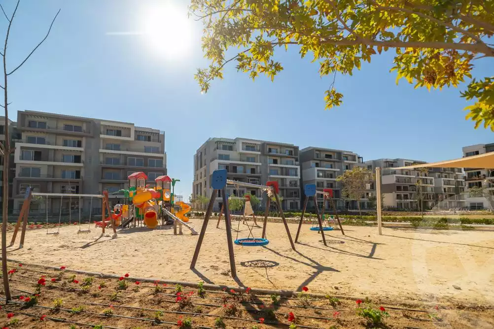 https://aqarmap.com.eg/en/listing/5356953-for-sale-cairo-new-cairo-compounds-blm-hylz-nyw-kyrw