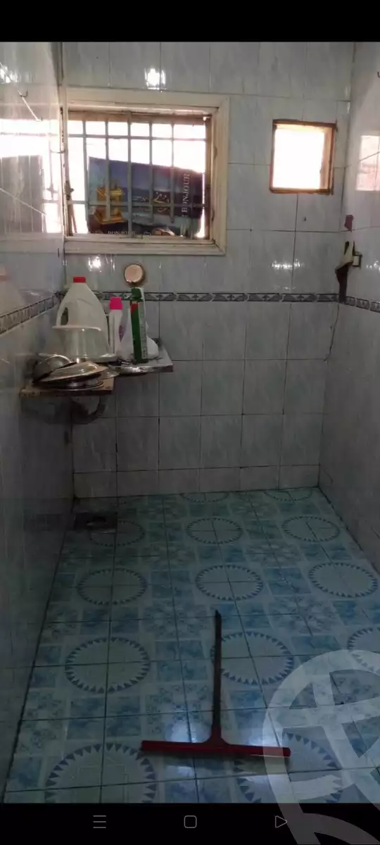 https://aqarmap.com.eg/en/listing/5356967-for-sale-cairo-faisal-el-taweaan-hatem-abd-el-hameed-st