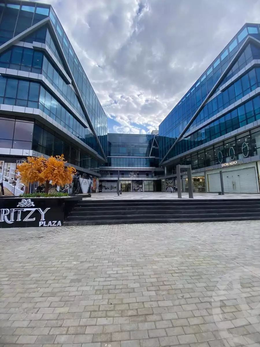https://aqarmap.com.eg/en/listing/5357090-for-rent-cairo-el-sheikh-zayed-city-compounds-rytzy-blz-mwl-tybh-llstthmr-l-qry