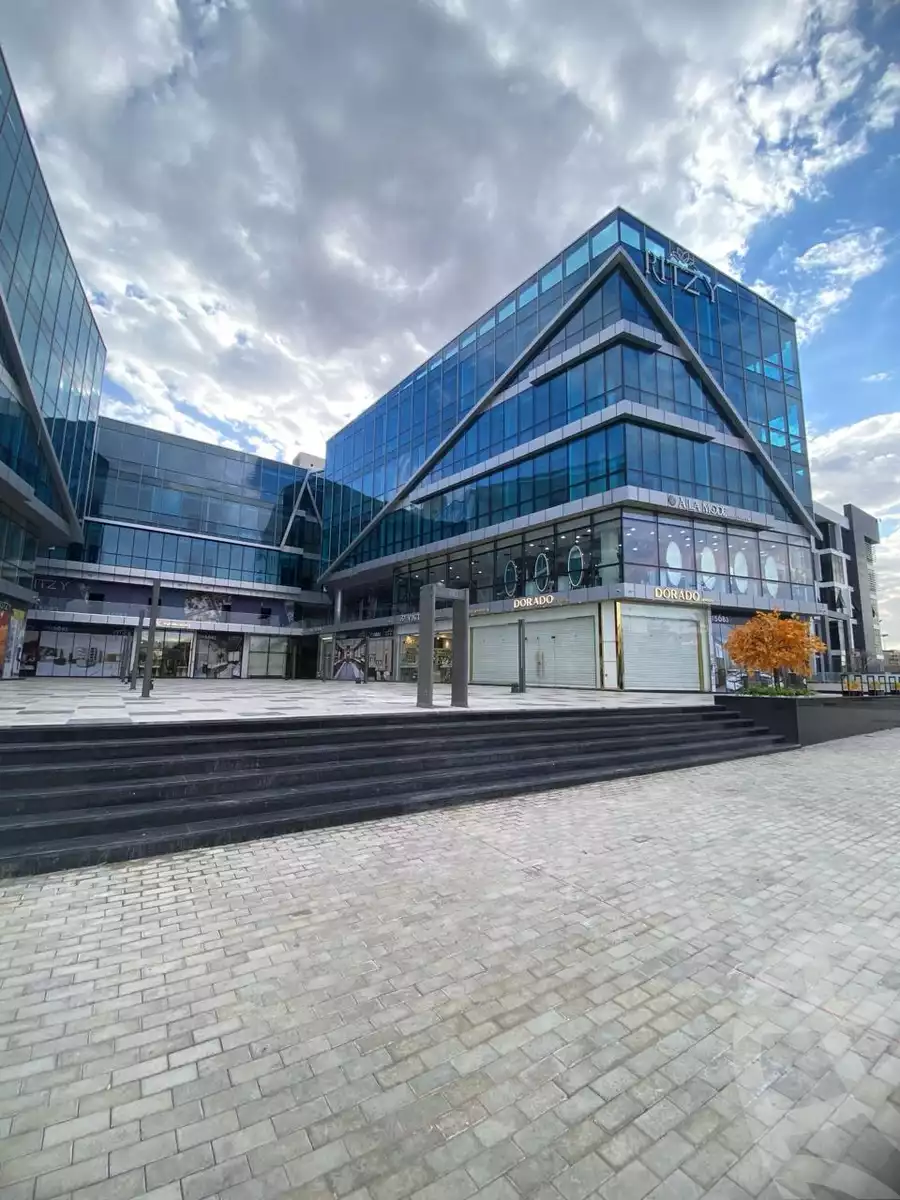 https://aqarmap.com.eg/en/listing/5357090-for-rent-cairo-el-sheikh-zayed-city-compounds-rytzy-blz-mwl-tybh-llstthmr-l-qry