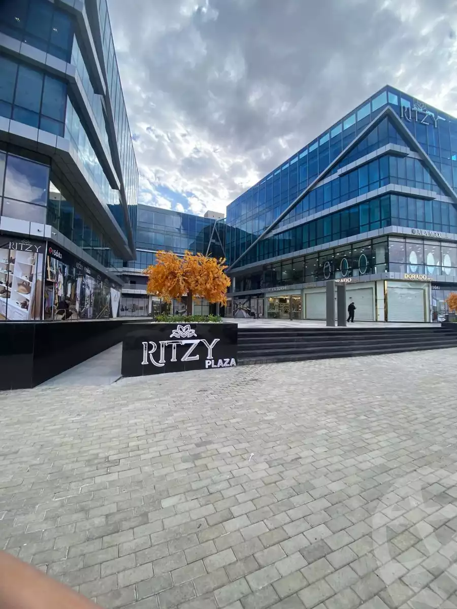 https://aqarmap.com.eg/en/listing/5357266-for-rent-cairo-el-sheikh-zayed-city-compounds-rytzy-blz-mwl-tybh-llstthmr-l-qry