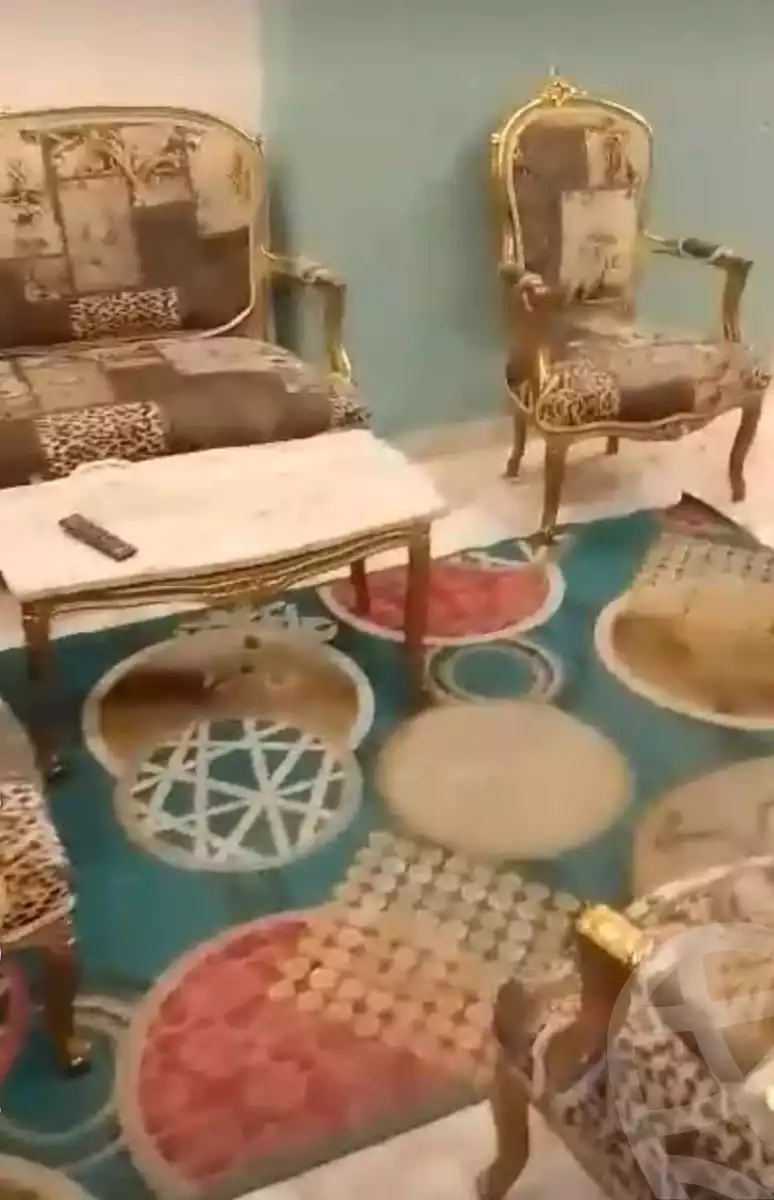 https://aqarmap.com.eg/en/listing/5357344-for-rent-alexandria-miami-khld-bn-lwlyd
