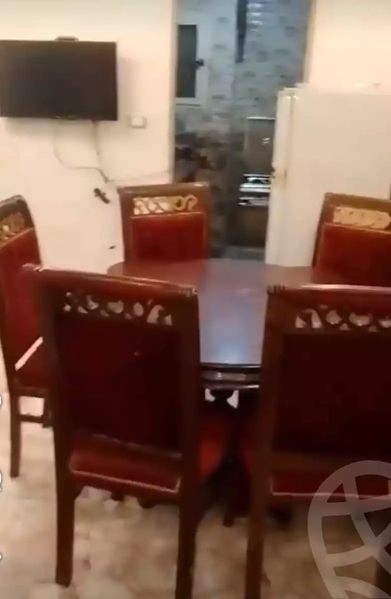 https://aqarmap.com.eg/en/listing/5357344-for-rent-alexandria-miami-khld-bn-lwlyd