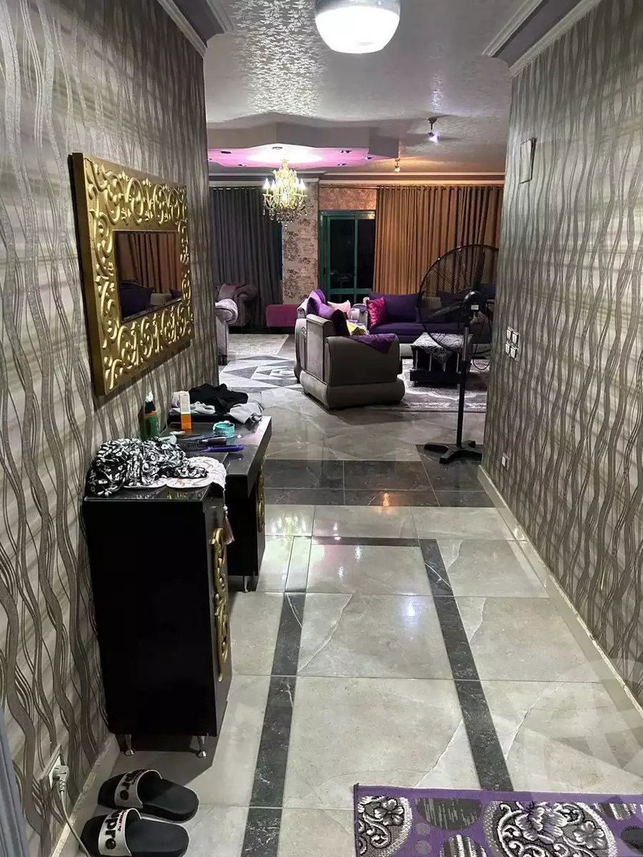 https://aqarmap.com.eg/ar/listing/5357458-for-sale-cairo-manial