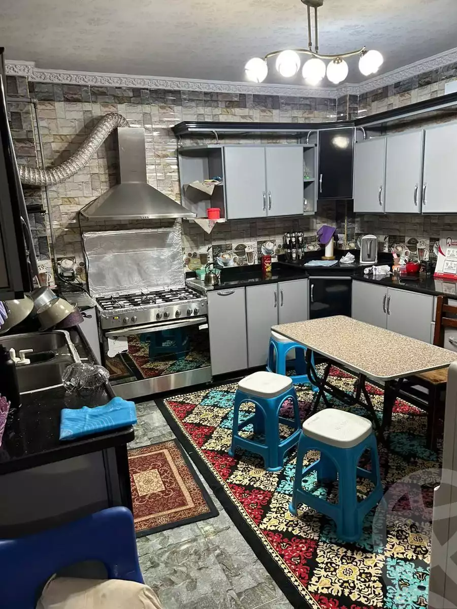 https://aqarmap.com.eg/ar/listing/5357458-for-sale-cairo-manial