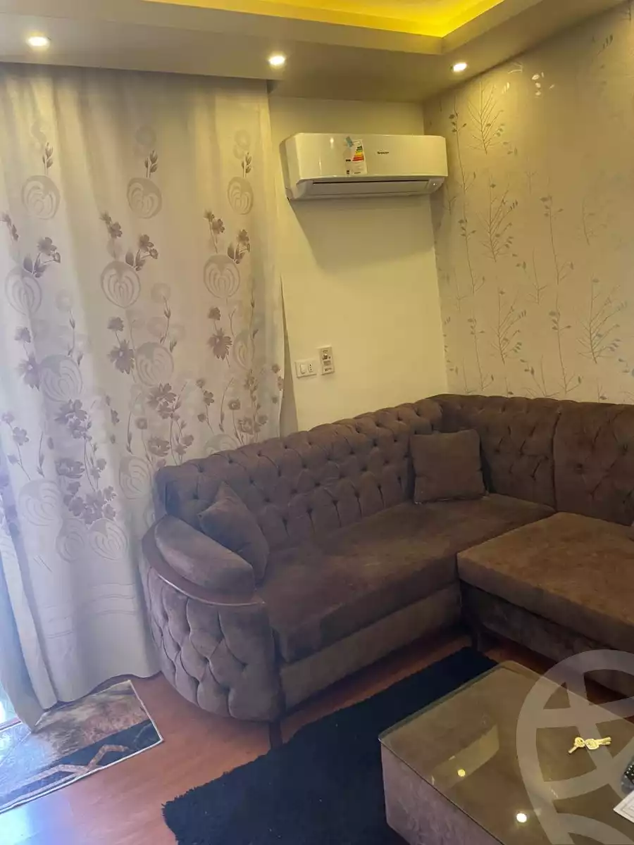 https://aqarmap.com.eg/ar/listing/5357484-for-rent-cairo-new-cairo-lrhb-city-malls-and-markets