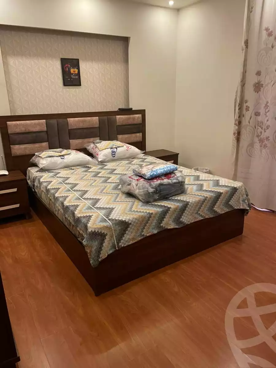 https://aqarmap.com.eg/ar/listing/5357484-for-rent-cairo-new-cairo-lrhb-city-malls-and-markets