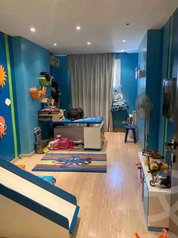 https://aqarmap.com.eg/en/listing/5357480-for-sale-cairo-manial-abd-el-aziz-al-saud-st