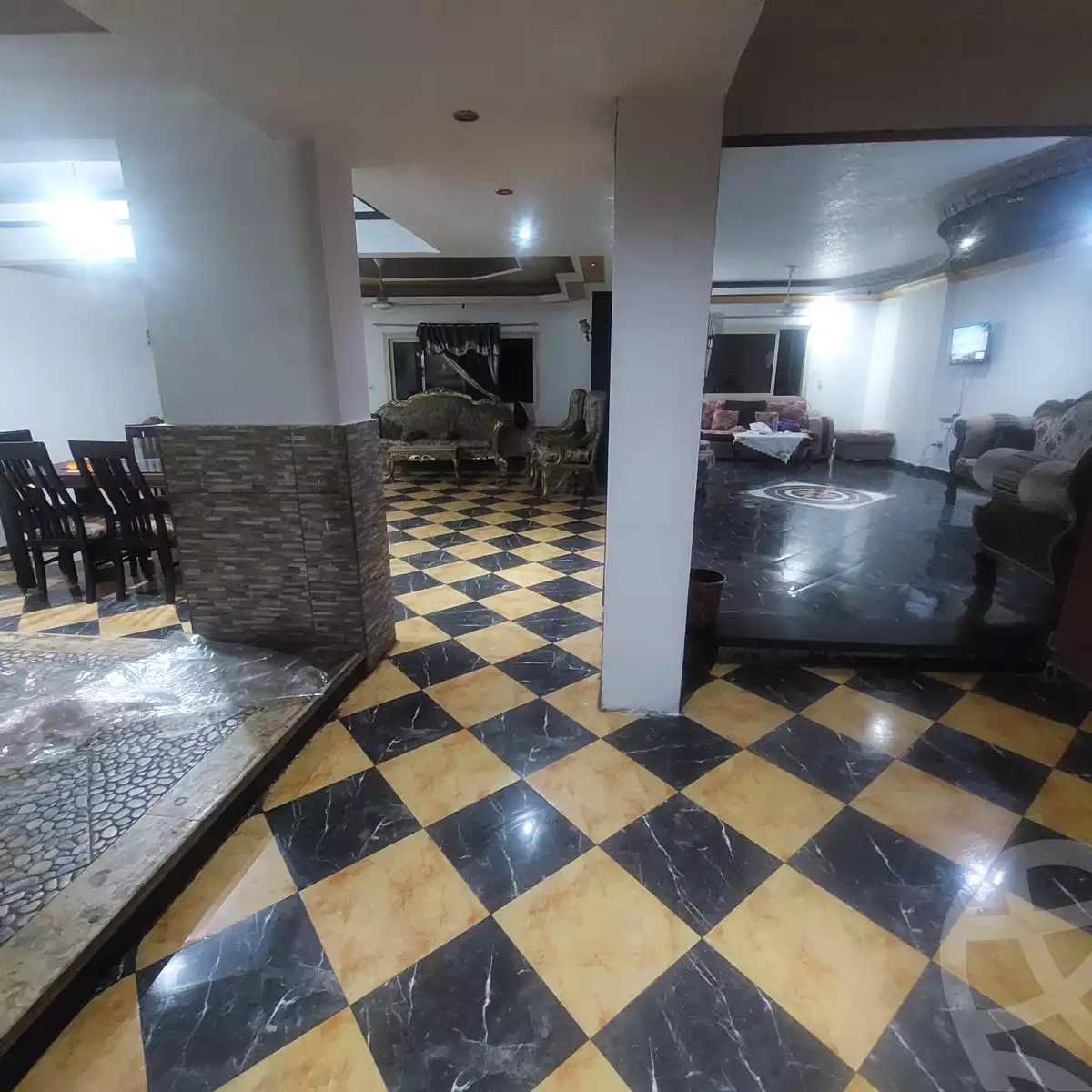https://aqarmap.com.eg/ar/listing/5357637-for-rent-cairo-faisal-el-maryotyah-dr-lashin-st