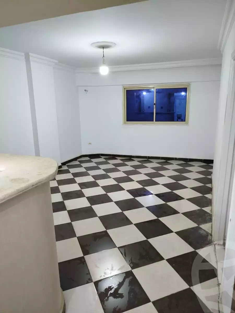 https://aqarmap.com.eg/en/listing/5357715-for-sale-cairo-nasr-city-mostafa-el-nahaas-st