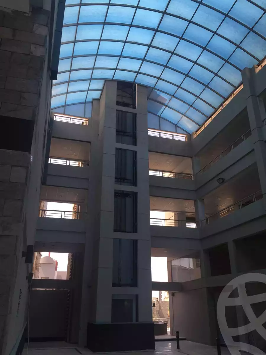 https://aqarmap.com.eg/en/listing/5357686-for-sale-cairo-new-cairo-el-ahyaa-second-neighborhood-street-29