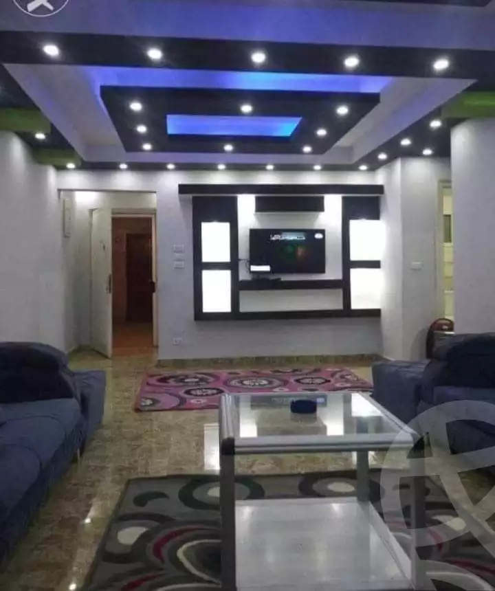 https://aqarmap.com.eg/ar/listing/5357830-for-rent-cairo-faisal-el-matbeaa