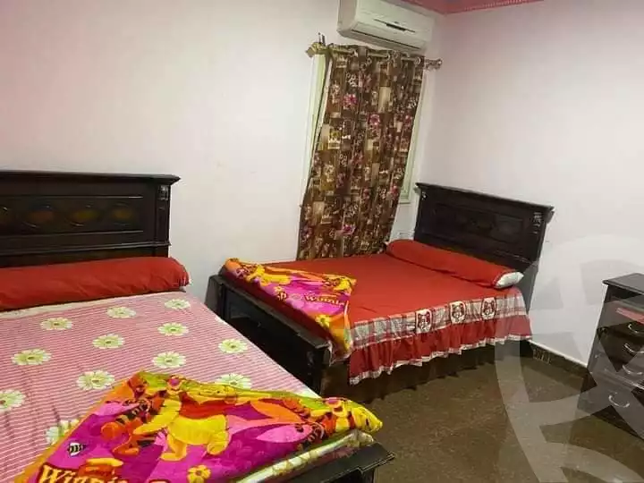 https://aqarmap.com.eg/ar/listing/5357830-for-rent-cairo-faisal-el-matbeaa