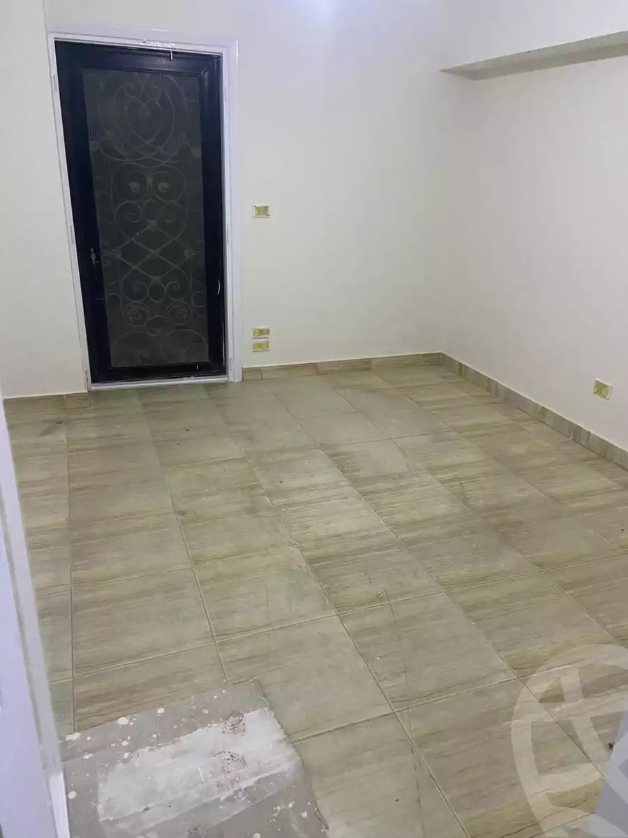 https://aqarmap.com.eg/en/listing/5357853-for-rent-cairo-mokattam-lhdb-l-ly