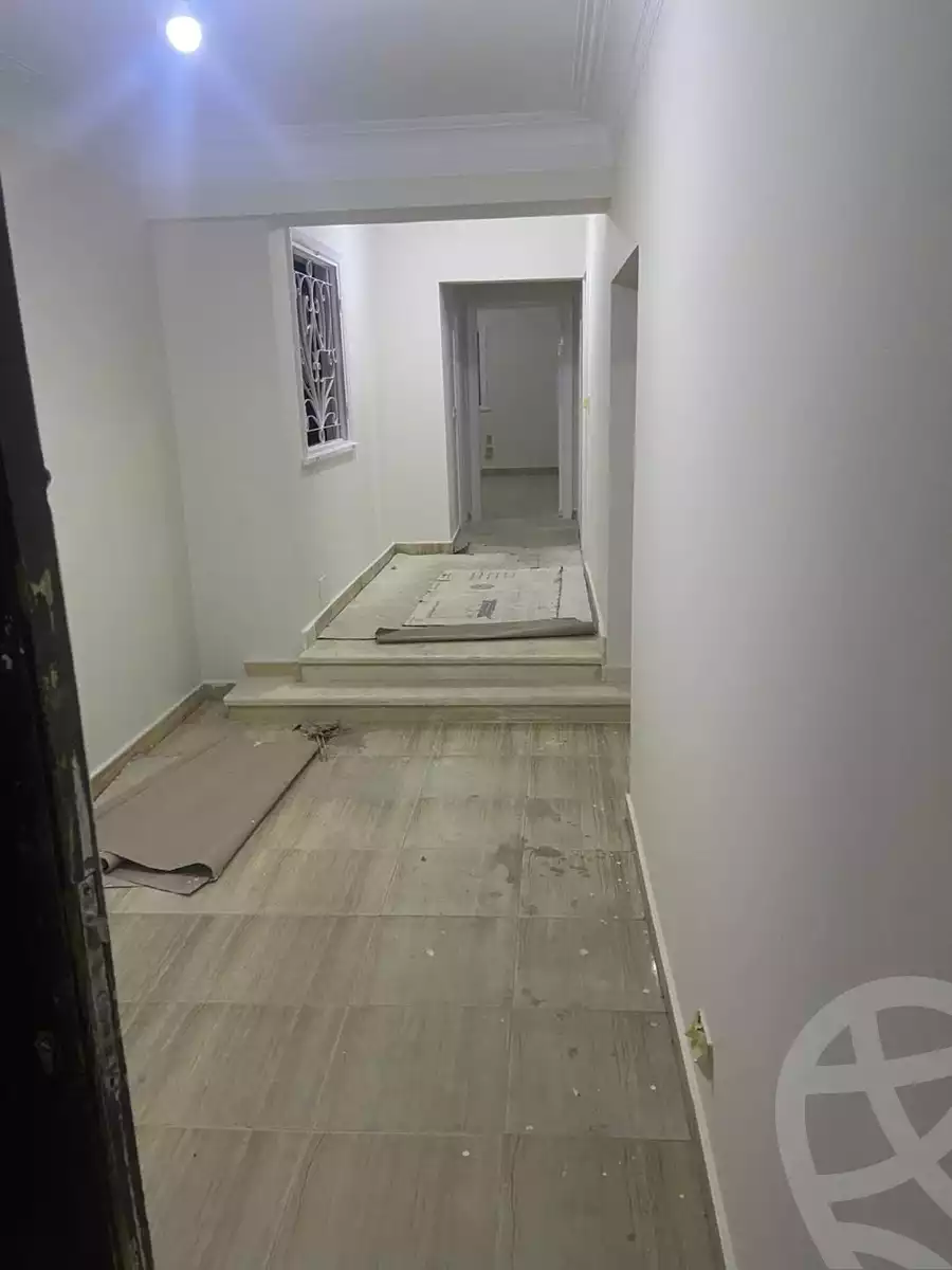 https://aqarmap.com.eg/en/listing/5357853-for-rent-cairo-mokattam-lhdb-l-ly