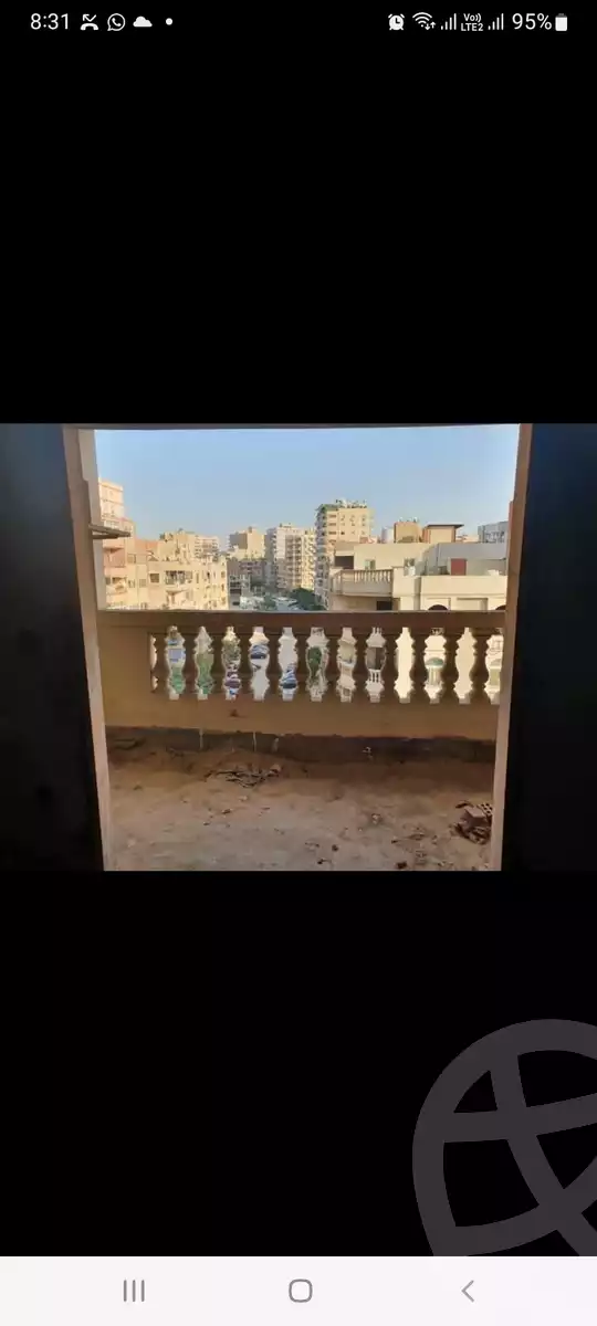 https://aqarmap.com.eg/en/listing/5357870-for-sale-cairo-nasr-city-10th-zone