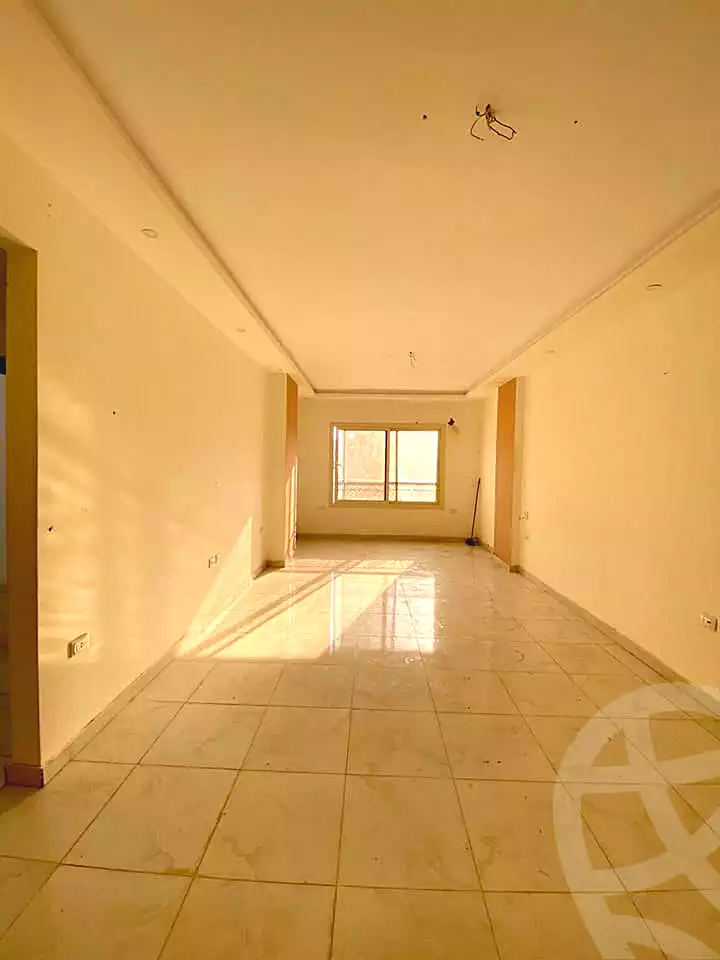 https://aqarmap.com.eg/ar/listing/5357896-for-rent-cairo-mokattam-el-hadabah-el-wosta-el-mantaqa-el-olaa