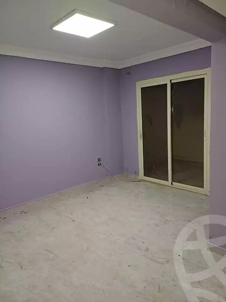 https://aqarmap.com.eg/en/listing/5357904-for-rent-cairo-mokattam-el-hadabah-el-wosta-el-mantaqa-el-talta