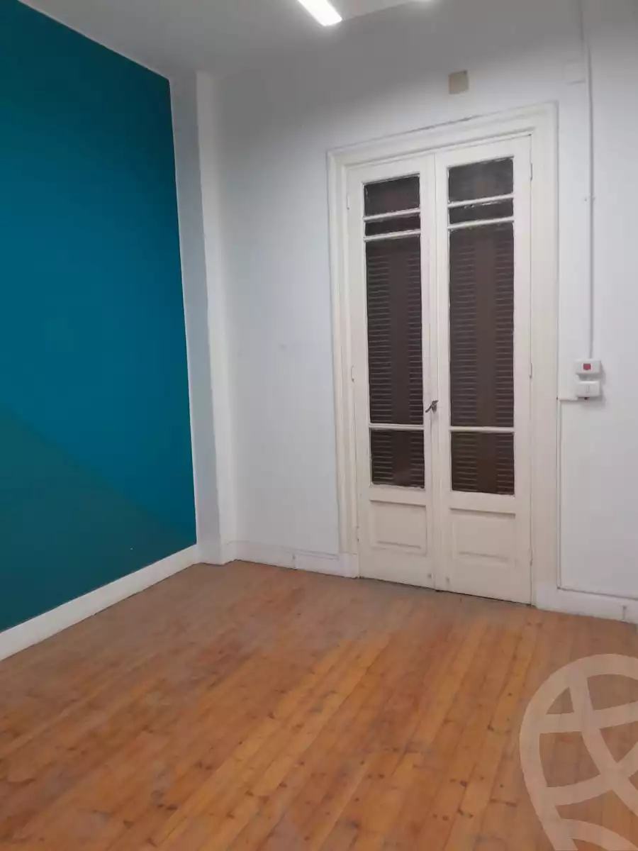 https://aqarmap.com.eg/ar/listing/6009687-for-rent-cairo-garden-city-al-hadekah-st