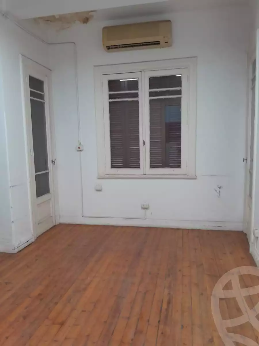 https://aqarmap.com.eg/ar/listing/6009687-for-rent-cairo-garden-city-al-hadekah-st