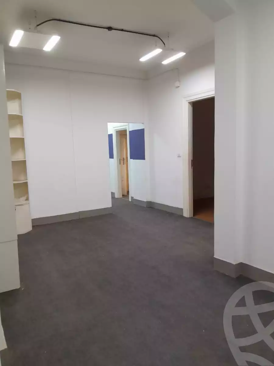 https://aqarmap.com.eg/ar/listing/6009687-for-rent-cairo-garden-city-al-hadekah-st